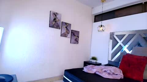Snapshot of lilly_foxxy chatting on July 2026 11:14:01 AM online show from July 2026 11:14:01 AM