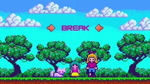 Lilly  online show from December 2024 02:31:02 AM