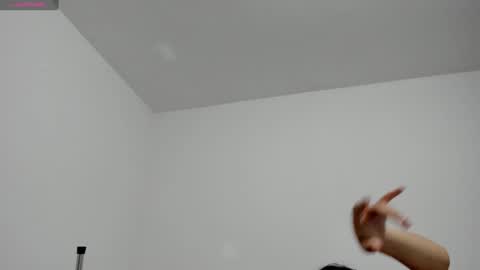 Lilly  online show from January 2025 01:27:01 AM