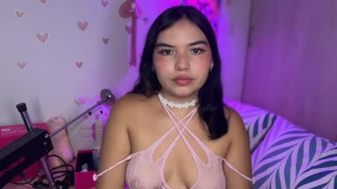 Lilly  online show from April 2026 04:37:01 AM