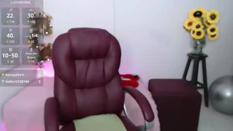 Lilly online show from March 2026 01:29:02 PM