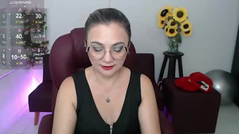 Snapshot of lilly_milf chatting on April 2026 02:01:02 PM Lilly online show from April 2026 02:01:02 PM