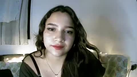 Sey - Lilly  online show from November 2025 06:02:02 AM