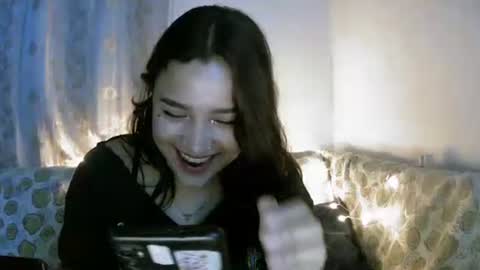 Sey - Lilly  online show from January 2026 06:05:02 AM