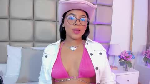 Lilly  online show from March 2026 03:34:01 AM