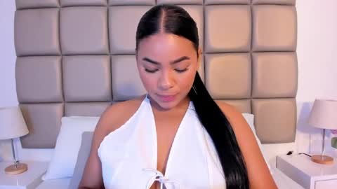 Lilly  online show from April 2026 10:24:02 PM