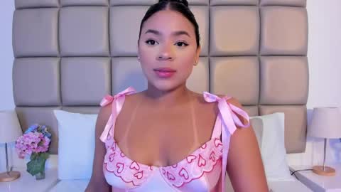 Snapshot of lilly_williamss chatting on May 2026 08:36:01 PM Lilly online show from May 2026 08:36:01 PM