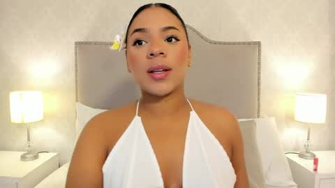 Snapshot of lilly_williamss chatting on May 2026 09:09:01 PM Lilly online show from May 2026 09:09:01 PM