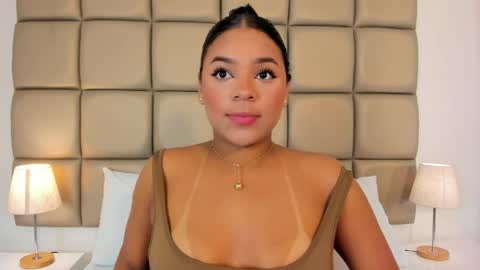 Snapshot of lilly_williamss chatting on May 2026 03:34:02 AM Lilly online show from May 2026 03:34:02 AM