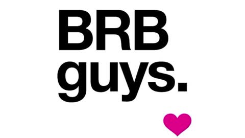 Snapshot of lillybrick chatting on December 2024 02:33:01 PM Lilly online show from December 2024 02:33:01 PM