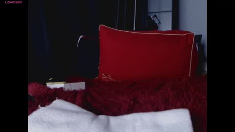 lillyerikson online show from March 2025 01:35:02 AM