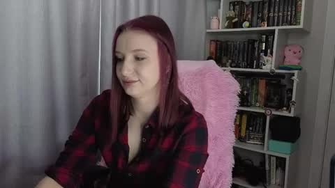 LillyFan X online show from January 2026 04:48:02 AM