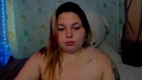 Snapshot of lillyhaigh chatting on June 2026 02:24:02 AM lillyhaigh online show from June 2026 02:24:02 AM
