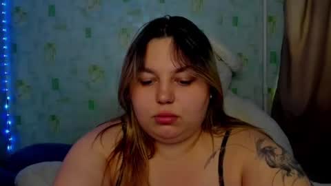 Snapshot of lillyhaigh chatting on June 2026 11:56:02 AM lillyhaigh online show from June 2026 11:56:02 AM