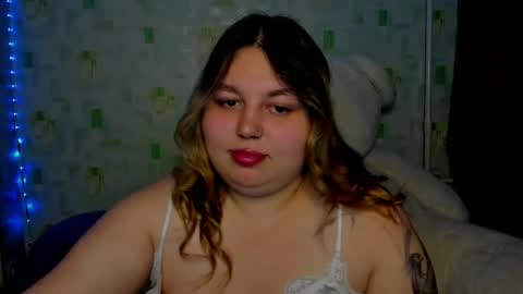 lillyhaigh online show from June 2026 08:20:02 PM