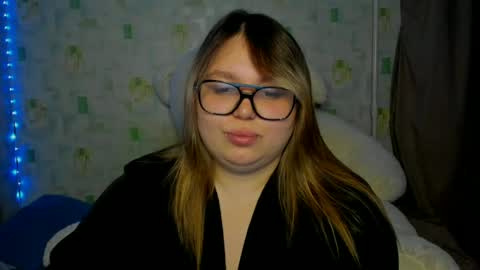 lillyhaigh online show from July 2026 08:24:02 PM
