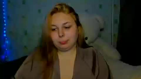 lillyhaigh online show from August 2026 05:38:01 PM