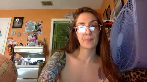 hi guys im back on here 3 online show from February 2026 07:55:02 PM