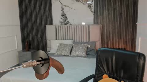 Lilly Ortiz online show from March 2026 07:51:02 PM