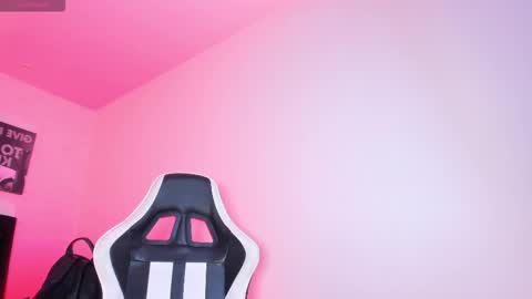 Lilly online show from September 2025 12:19:01 PM