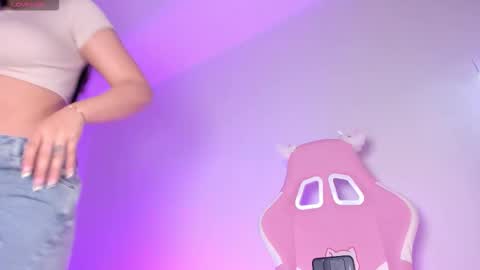 Lilly online show from January 2026 12:21:01 PM