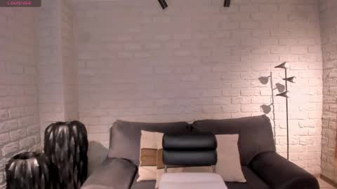Snapshot of lillysandersx chatting on May 2026 08:06:02 PM Lilly online show from May 2026 08:06:02 PM