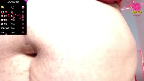 Lilly online show from February 2026 07:17:02 PM