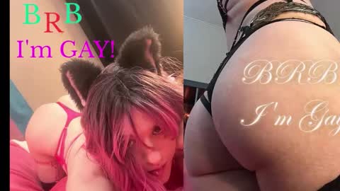 lillyVonT online show from January 2026 12:05:01 AM