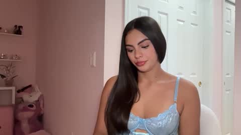 Snapshot of lillyxq chatting on April 2026 06:19:01 AM lilly online show from April 2026 06:19:01 AM