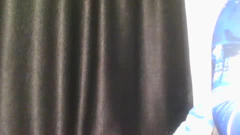 lillyy_y online show from July 2026 02:06:02 AM