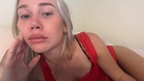 lilly online show from February 2026 10:53:01 PM