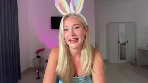 lilly online show from April 2026 06:00:02 AM