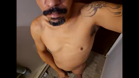 Snapshot of lilmanbd chatting on November 2025 06:23:02 AM lilmanbd online show from November 2025 06:23:02 AM