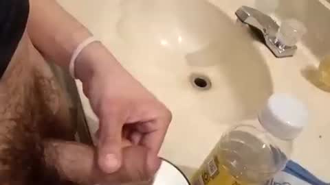 lilmangrow online show from March 2026 06:25:01 PM