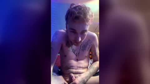 lilmbm29official online show from July 2026 10:01:01 PM