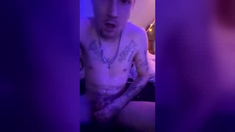 lilmbm29official online show from July 2026 01:56:01 AM