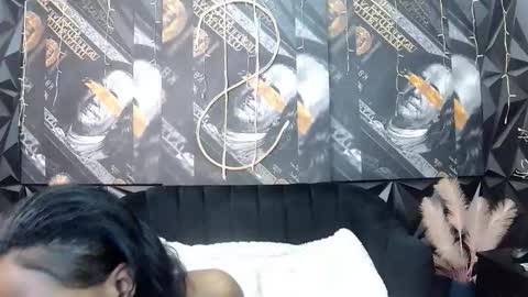 lilmissbaddiexxx online show from December 2025 07:19:02 PM