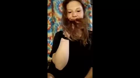 lilmissscorpi0 online show from March 2026 06:09:01 AM