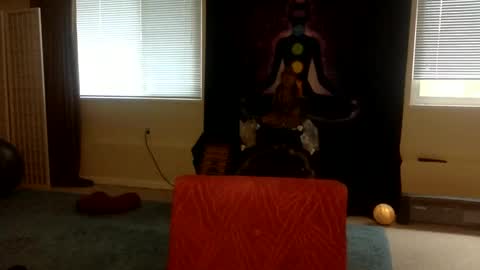 Snapshot of lilmissspanks chatting on January 2025 06:36:02 PM LilMissSpanks online show from January 2025 06:36:02 PM