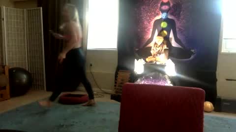 Snapshot of lilmissspanks chatting on January 2025 10:34:01 PM LilMissSpanks online show from January 2025 10:34:01 PM