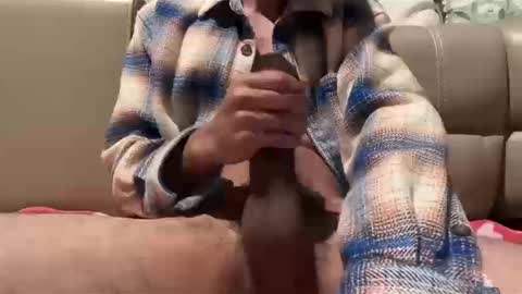 Snapshot of lilmonstertruck chatting on October 2025 06:57:02 AM lilmonstertruck online show from October 2025 06:57:02 AM