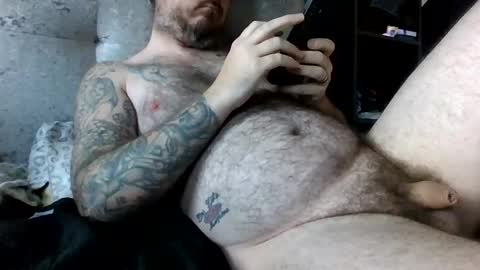 lilmouse91 online show from November 2025 11:32:02 AM