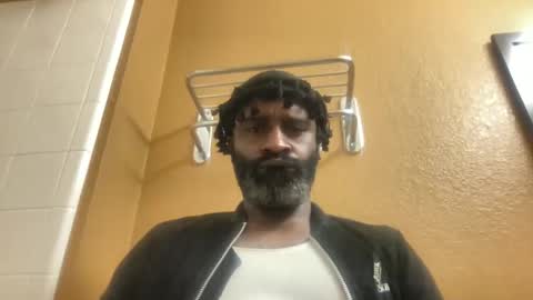 lilnasty100 online show from November 2025 02:53:02 AM