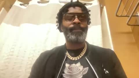 lilnasty100 online show from November 2025 04:40:02 AM