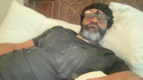 lilnasty100 online show from December 2025 01:27:01 PM