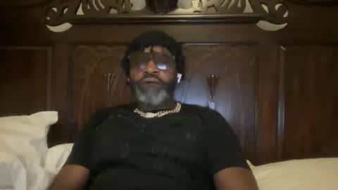 lilnasty100 online show from January 2026 12:54:02 PM