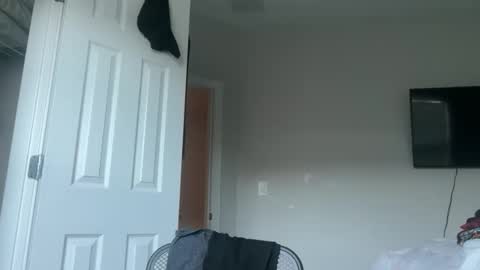 lilnasty100 online show from April 2026 10:56:02 PM