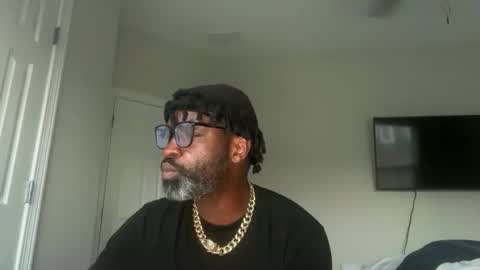 Snapshot of lilnasty100 chatting on April 2026 12:12:01 AM lilnasty100 online show from April 2026 12:12:01 AM