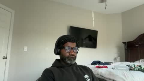 Snapshot of lilnasty100 chatting on April 2026 06:23:01 PM lilnasty100 online show from April 2026 06:23:01 PM