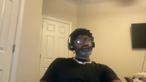 Snapshot of lilnasty100 chatting on April 2026 02:29:02 AM lilnasty100 online show from April 2026 02:29:02 AM